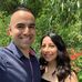 George Saavedra - Facebook
