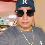 George Saavedra - @gorgesaavedra - Instagram