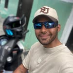 George Saavedra - @jorge.saavedra252 - Instagram