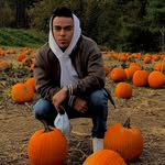 George Saavedra - @george__saavedra - Instagram