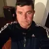 george saavedra - @george.saavedra84 - TikTok