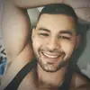 George Saavedra - @george.saavedra30 - TikTok