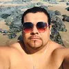 George Saavedra - @georgesaavedra4 - TikTok