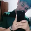George Saavedra - @georgesaavedra18 - TikTok