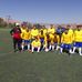 George Saavedra - Facebook