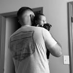 George Saavedra - @saavedra_legacy - Instagram