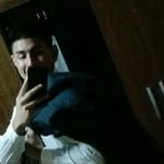 George Saavedra - @saasu_geor7458 - Instagram