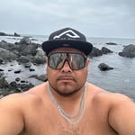 George Saavedra - @g.saavedra14 - Instagram
