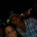 George Saavedra - Facebook