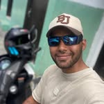 George Saavedra - @george__991 - Instagram