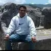 George Saavedra - @george.saavedra4 - TikTok