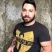 George Saavedra - Facebook