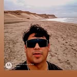 George Saavedra - @georgealessander - Instagram