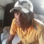 George Saavedra - @george.saavedra.790 - Instagram