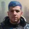 George Saavedra - @georgesaa21 - TikTok