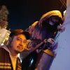 George Saavedra - @georgesaavedra7 - TikTok