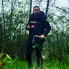 George Saavedra - @jorgeluissaavedraperez - TikTok
