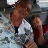 George Saavedra - @george.saavedra2 - TikTok
