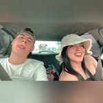 George Saavedra Zamora - @georgesaavedraz - Instagram
