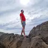 Jorge Saavedra Carmona - @george.saavedra - TikTok