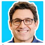 Dr. George Sachs - @drgeorge.sachs - Instagram