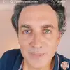 Dr George Sachs | Autism❤️ADHD - @drgeorgesachs - TikTok