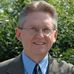George Sachs - Facebook