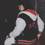 George Sachs - @george.sachs2005 - Instagram