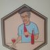 George Sachs - Facebook