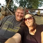 George Sachs - @georgesachs7655 - Instagram