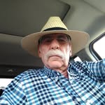 george sachs - @sachs.george - Instagram