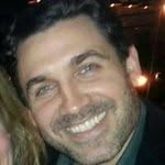 George Sachs - @drgeorgesachs - Instagram