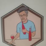 George Sachs - @geosachs - Instagram