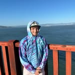 George Sachs-Walor - @gsw.78 - Instagram