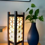 George Sachse - @georgesachsewoodworking - Instagram