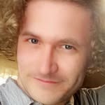 George Tobias Sachs Scott III - @georgiefromit2 - Instagram