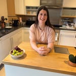 Georgie Sachs | Naturopathic Health Coach - @georgiesachswellness - Instagram