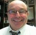 Law Office George M Sachs, PC - Facebook