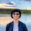 Джамил Гамзаев - @georgenesager - TikTok