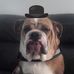 George Sager - Facebook