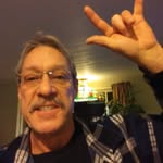 George Sager - @sager.george - Instagram