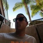 George Sager - @949dronephotography - Instagram
