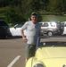 George Sager - Facebook