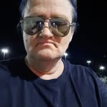 George Sager - @georgesager3 - Instagram