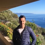 George Sager - @g.sager - Instagram