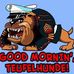 George Sager - Facebook