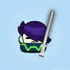 gorkib666888888888888888888888 - @georgesager2 - TikTok