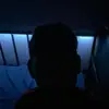 Lego3679 - @georgesager1 - TikTok