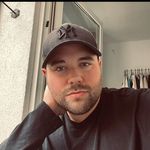George J. Saiz - @georgej.saiz - Instagram
