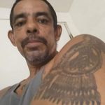 George Saiz - @saiz8578 - Instagram